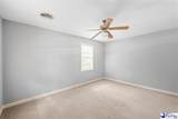 808 Wedgefield Road - Photo 26