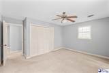 808 Wedgefield Road - Photo 27