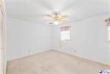 808 Wedgefield Road - Photo 28