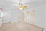 808 Wedgefield Road - Photo 29