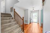 808 Wedgefield Road - Photo 3