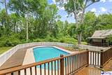 808 Wedgefield Road - Photo 30