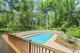 808 Wedgefield Road - Photo 31