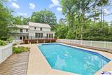 808 Wedgefield Road - Photo 32