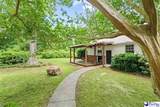 808 Wedgefield Road - Photo 33