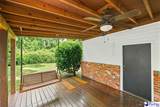 808 Wedgefield Road - Photo 34
