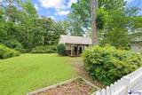 808 Wedgefield Road - Photo 35