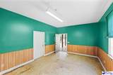 808 Wedgefield Road - Photo 36