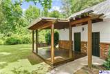808 Wedgefield Road - Photo 37