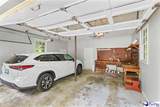 808 Wedgefield Road - Photo 38