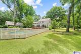 808 Wedgefield Road - Photo 39