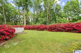 808 Wedgefield Road - Photo 40