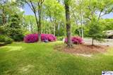 808 Wedgefield Road - Photo 41