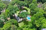 808 Wedgefield Road - Photo 42