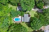 808 Wedgefield Road - Photo 43