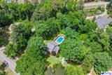 808 Wedgefield Road - Photo 44