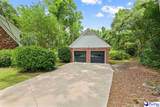 808 Wedgefield Road - Photo 45