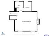 808 Wedgefield Road - Photo 46