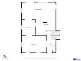 808 Wedgefield Road - Photo 47