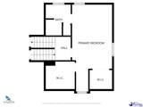 808 Wedgefield Road - Photo 48