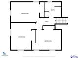 808 Wedgefield Road - Photo 49