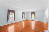 808 Wedgefield Road - Photo 5