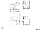 808 Wedgefield Road - Photo 50