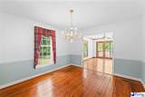 808 Wedgefield Road - Photo 6