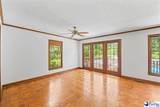 808 Wedgefield Road - Photo 7