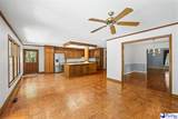 808 Wedgefield Road - Photo 8