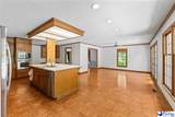 808 Wedgefield Road - Photo 9