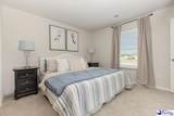508 Fiddler Run Lane - Photo 10