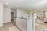 508 Fiddler Run Lane - Photo 2