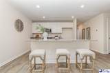 508 Fiddler Run Lane - Photo 3