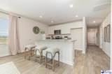 508 Fiddler Run Lane - Photo 4