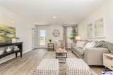 508 Fiddler Run Lane - Photo 5