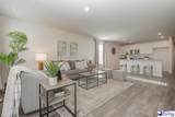 508 Fiddler Run Lane - Photo 7