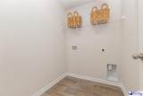 508 Fiddler Run Lane - Photo 9