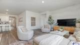 500 Fiddlers Run Lane - Photo 10
