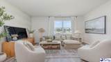 500 Fiddlers Run Lane - Photo 12