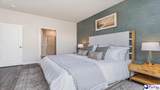 500 Fiddlers Run Lane - Photo 13