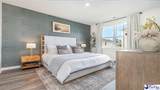 500 Fiddlers Run Lane - Photo 14