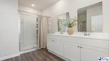500 Fiddlers Run Lane - Photo 15