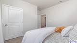 500 Fiddlers Run Lane - Photo 18