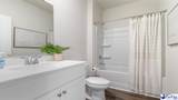 500 Fiddlers Run Lane - Photo 19