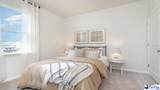 500 Fiddlers Run Lane - Photo 21