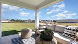 500 Fiddlers Run Lane - Photo 22