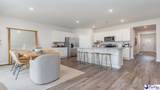 500 Fiddlers Run Lane - Photo 7