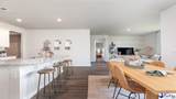 500 Fiddlers Run Lane - Photo 8