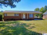 809 Greene Street - Photo 1